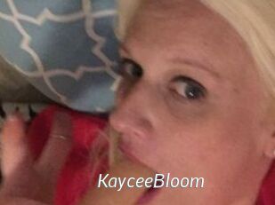 KayceeBloom