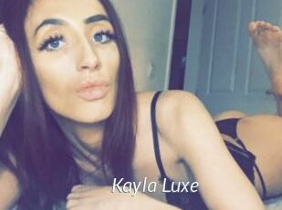 Kayla_Luxe