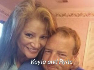 Kayla_and_Ryde