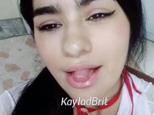 KayladBrit