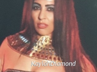 KaylahDiamond