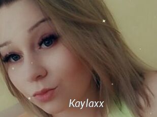 Kaylaxx