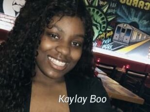 Kaylay_Boo