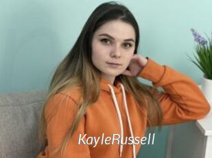 KayleRussell