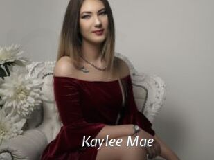 Kaylee_Mae