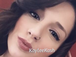 KayteeKash