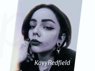 KayyRedfield