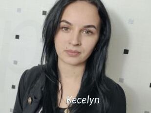 Kecelyn