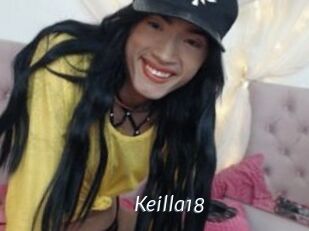 Keilla18