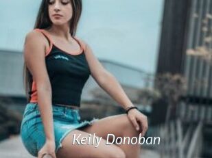 Keily_Donoban