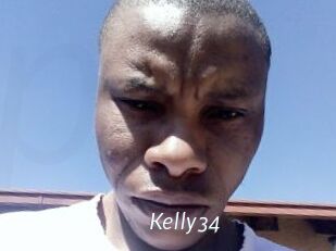 Kelly34