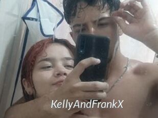 KellyAndFrankX