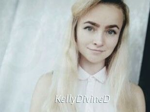 KellyDivineD