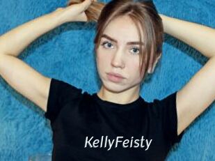 KellyFeisty