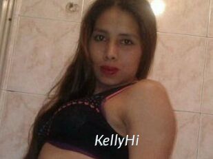 Kelly_Hi