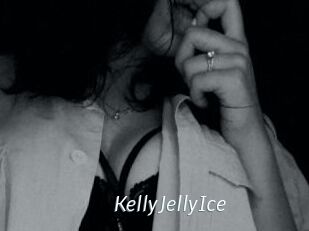 KellyJellyIce