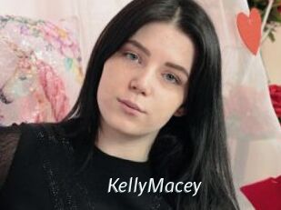 KellyMacey