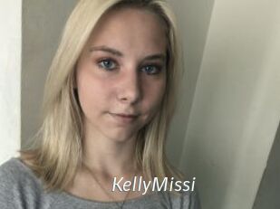 KellyMissi