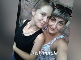 KellyPurple