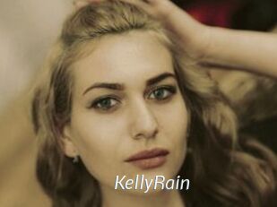 KellyRain