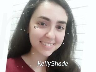 KellyShade