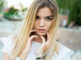 KellyStin