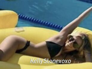 KellyStonexoxo