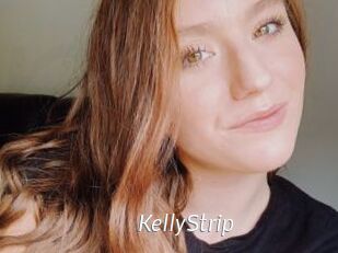 KellyStrip