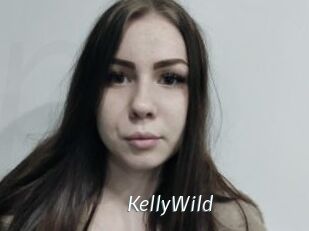 KellyWild