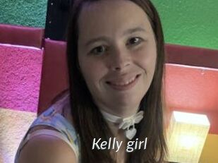 Kelly_girl