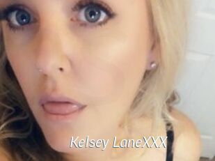 Kelsey_LaneXXX