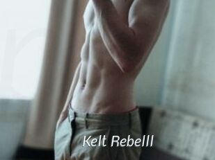 Kelt_Rebelll