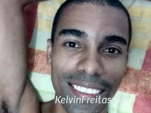 KelvinFreitas