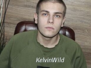 KelvinWild