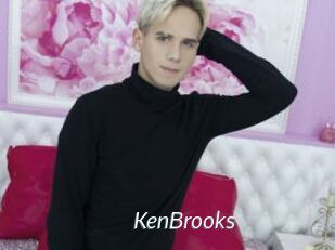 KenBrooks