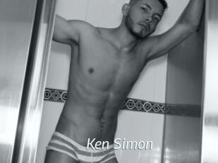 Ken_Simon