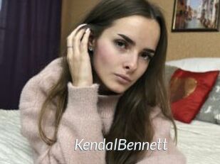 KendalBennett