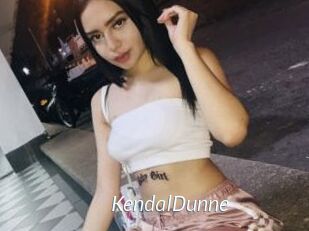 KendalDunne