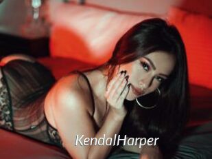 KendalHarper