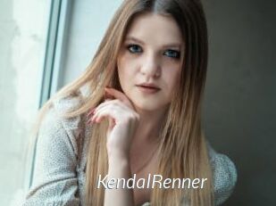 KendalRenner