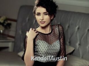 KendallAustin