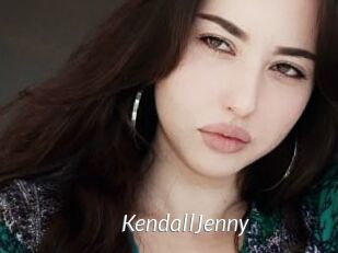 KendallJenny