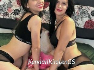 KendallKirstenGS