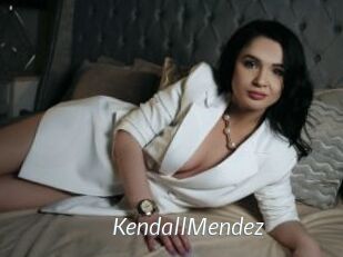 KendallMendez