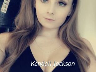 Kendall_Jackson