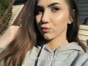 Kendall_Moore