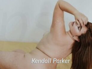 Kendall_Parker