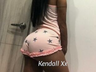 Kendall_Xx