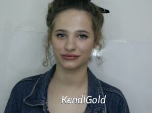 KendlGold