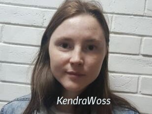 KendraWoss